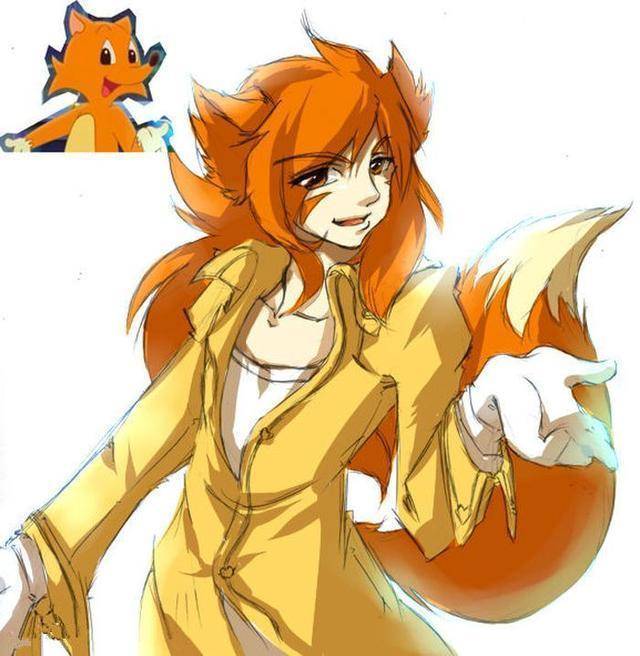 原创蓝猫淘气三千问:众人拟人,蓝猫帅到不敢认,咖喱调皮可爱最美