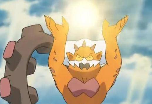 口中的神兽界定范围可能不一样,比如有的玩家认为神兽并不包含幻兽,只