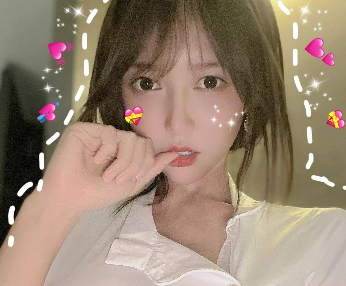 看女主播已成过去斗鱼一姐重装跳舞还是被超管警告了