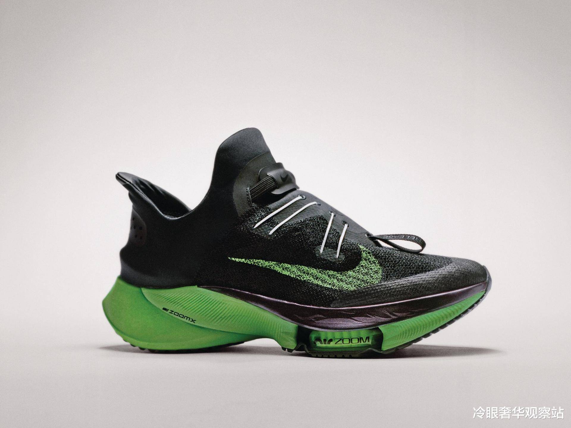 王俊凯,周杰伦都上脚,明星成它粉丝!球鞋收藏如何从小众到主流