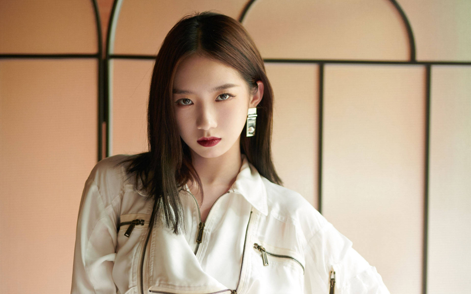 从七月中旬开始,运势越来越好,会五福临门,天随人愿的三大星座