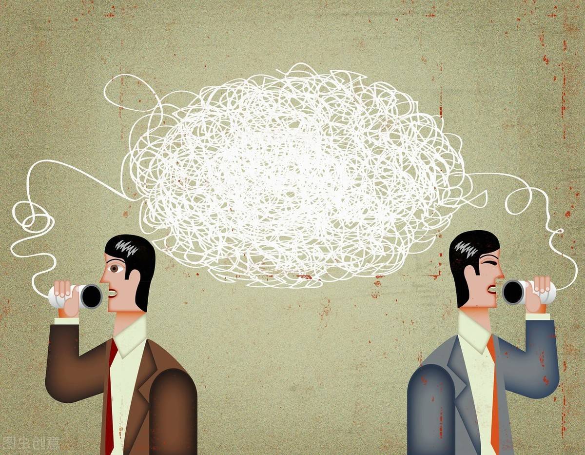 如何成为那10%的拥有高配表达能力的人?