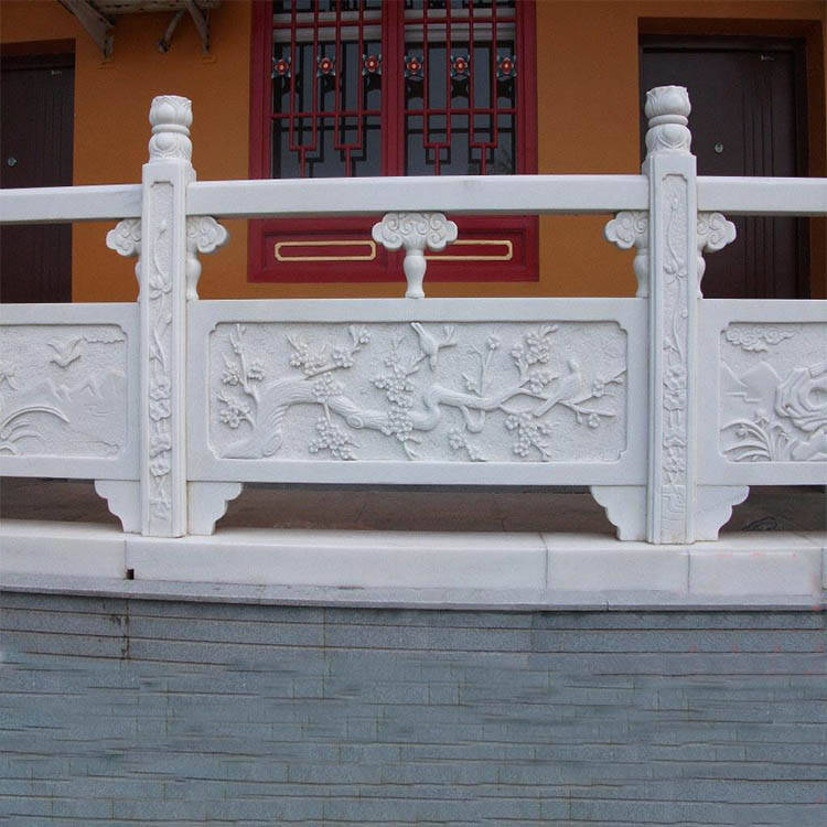 1寻杖:寻杖也称巡杖是栏杆上部横向放置的构件.