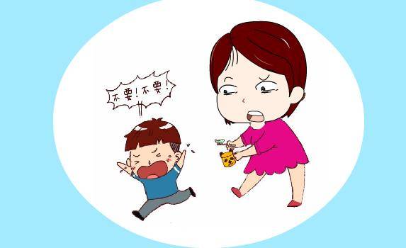 原创养孩子不只是妈妈的事,爸爸也要参与其中,常做7件事孩子更优秀