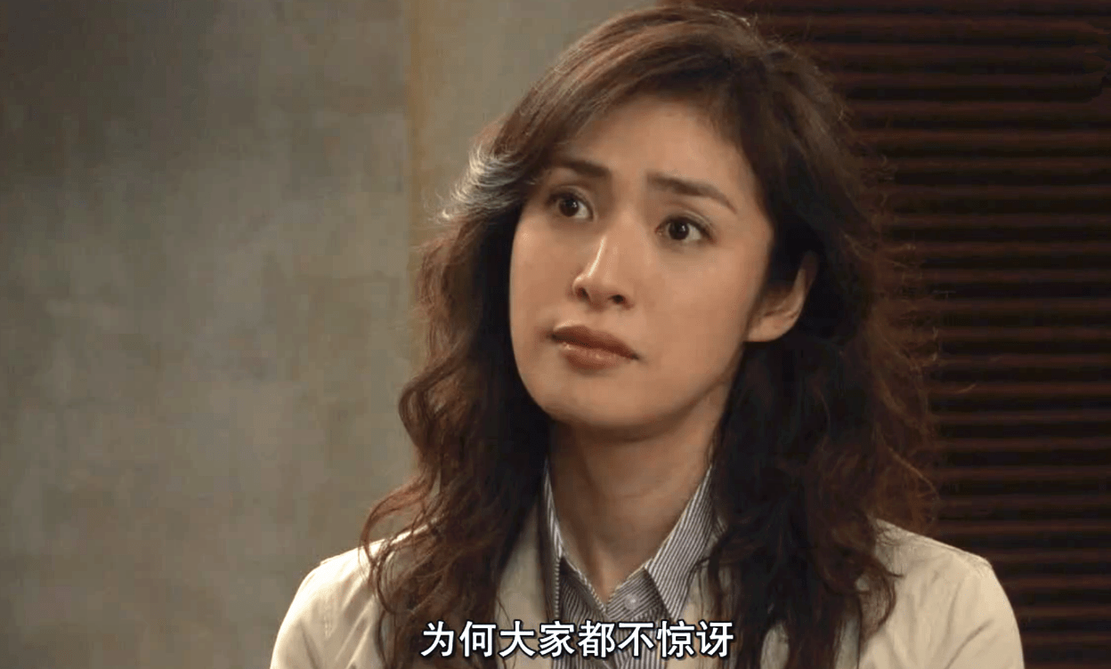 原创国内演员片酬动辄千万,相比之下,日本顶级明星片酬"少得可怜"