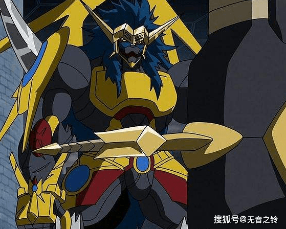 极致燃烧的兽魂,太阳神的荣耀_阿波罗