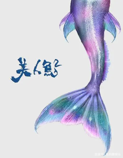 周星驰金牌搭档吴孟达老先生《美人鱼2》露脸最佳搭档,粉丝期待