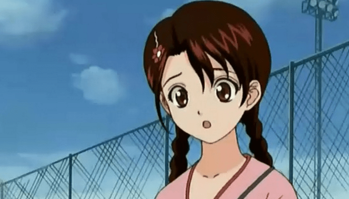 路人男主:《嗜谎之神》乌明路