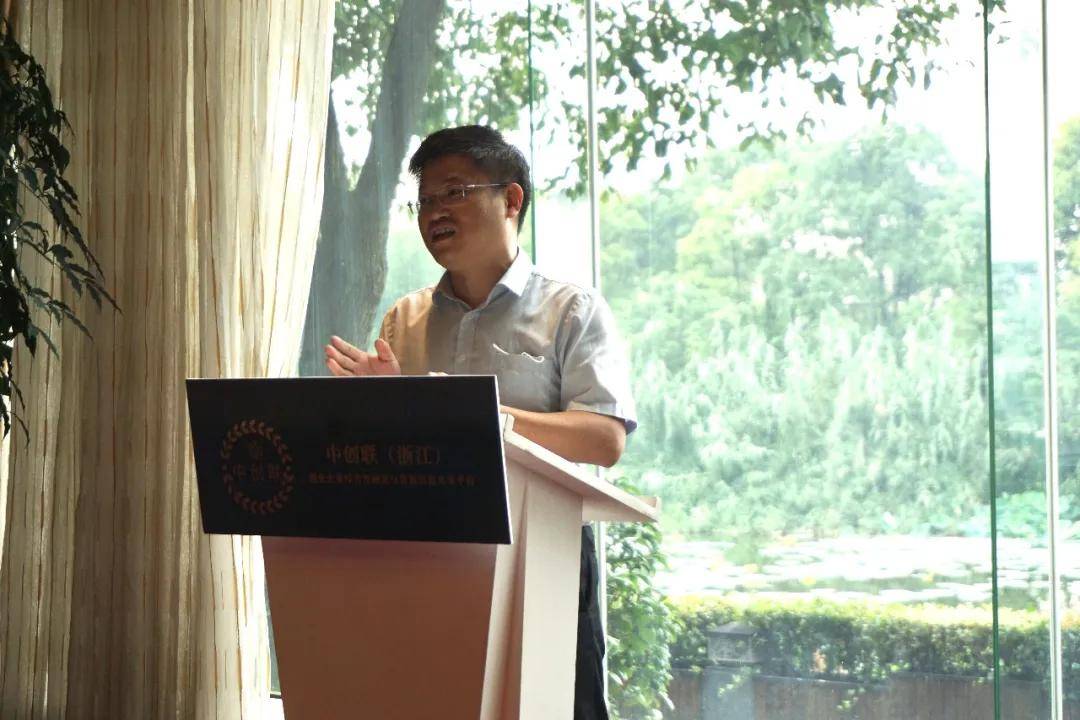 秘银资本合伙人 贾维剑汇翮资本合伙人 祝传铭君品资本合伙人 王晨