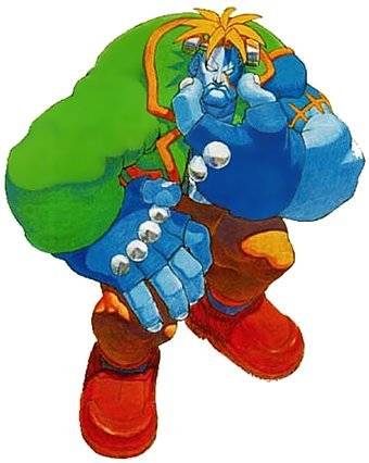 盘点街机游戏中形形色色的电神杨永信