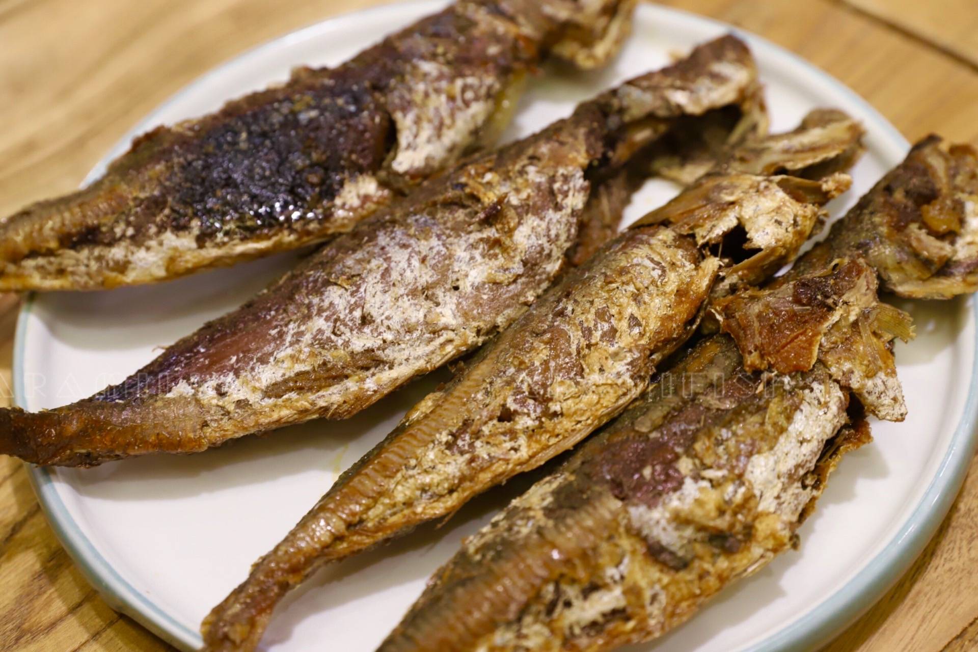 厦门这家社区小店变身深夜食堂,终于可以坐着吃虫了