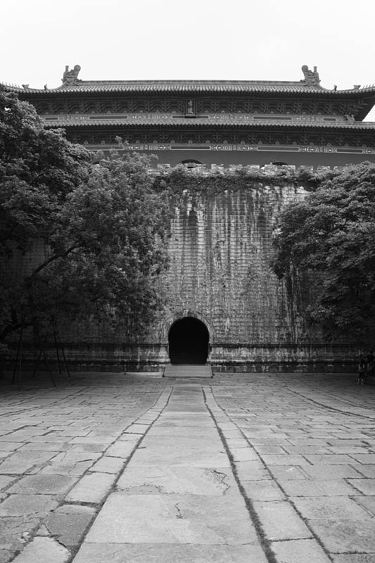 2020注定非凡?盘点那些人类历史上最致命的自然灾难