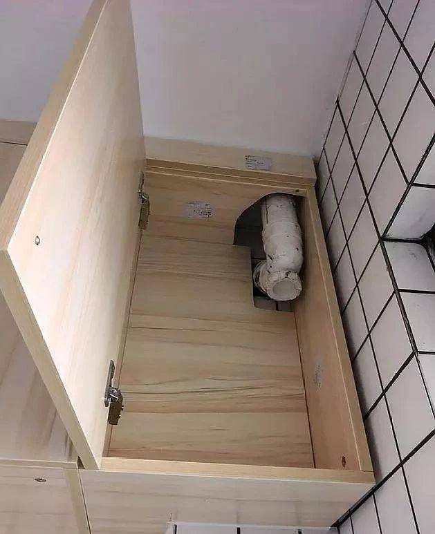 这11个阳台装修小细节,堪称教科书式设计,网友:买房照着装!_地面