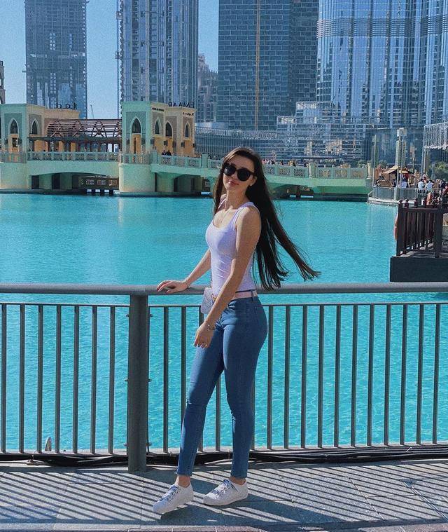 女排第一女神萨宾娜现状加盟意甲联赛最差球队依旧美若天仙