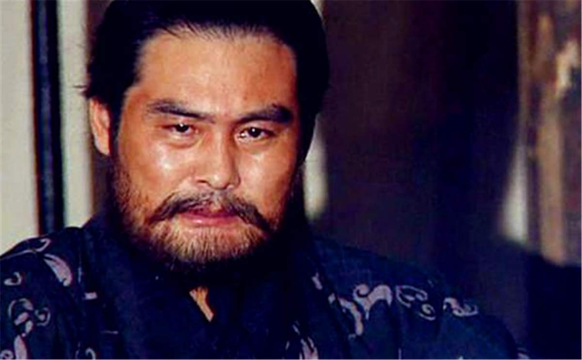 曹操麾下武力最强的八大猛将分别是谁