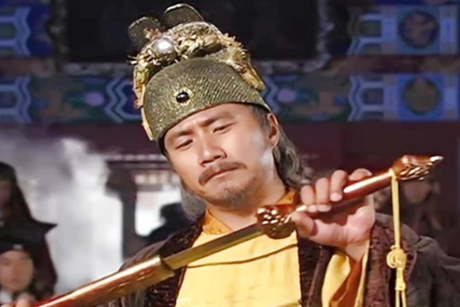qq空间王朝霸业=空间王朝霸业官网