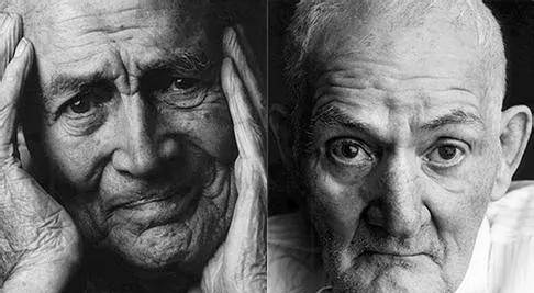 老年痴呆症|老年痴呆症病因有哪些