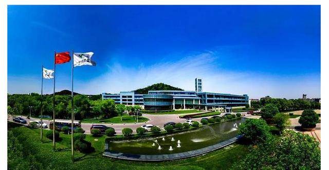 汽车央企三巨头组建中汽创智