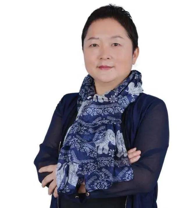 黄丽 心天泄血疗法