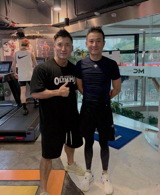 马伊琍新恋情曝光文章发文略显心酸复合已无望