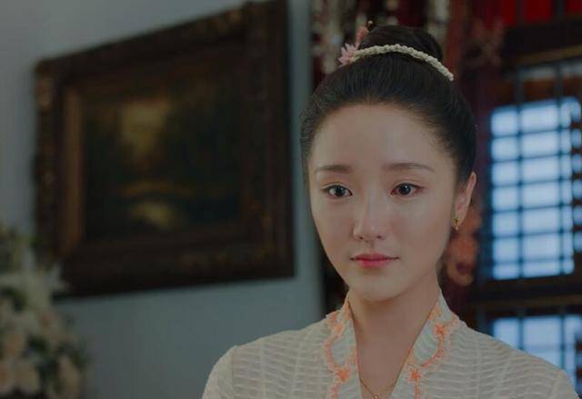 小娘惹新版以更大容量来讲述故事使得故事更加完整