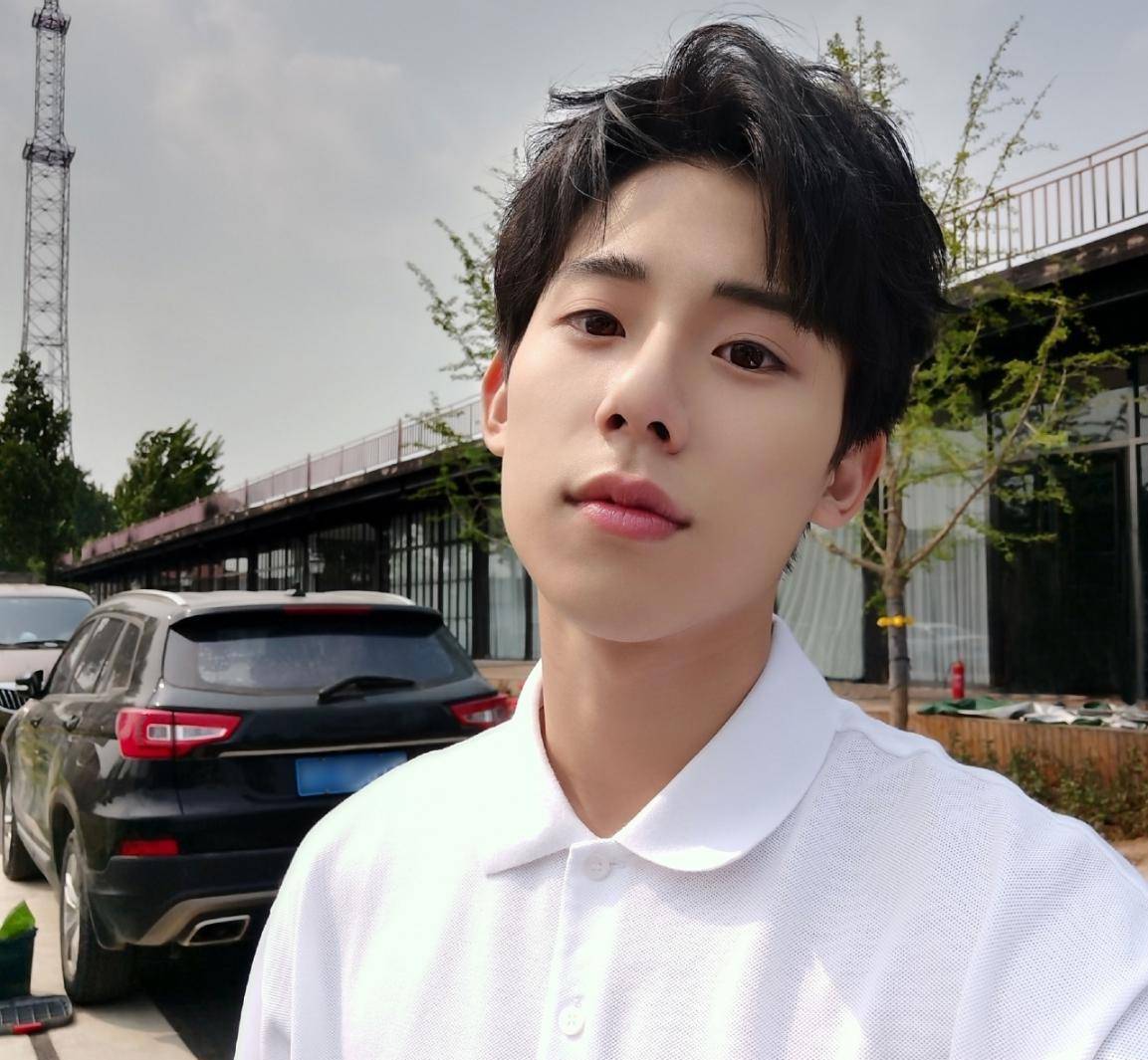 原创小欢喜主演全员高考,何洛洛焉栩嘉张子枫,明星学霸花落谁家?