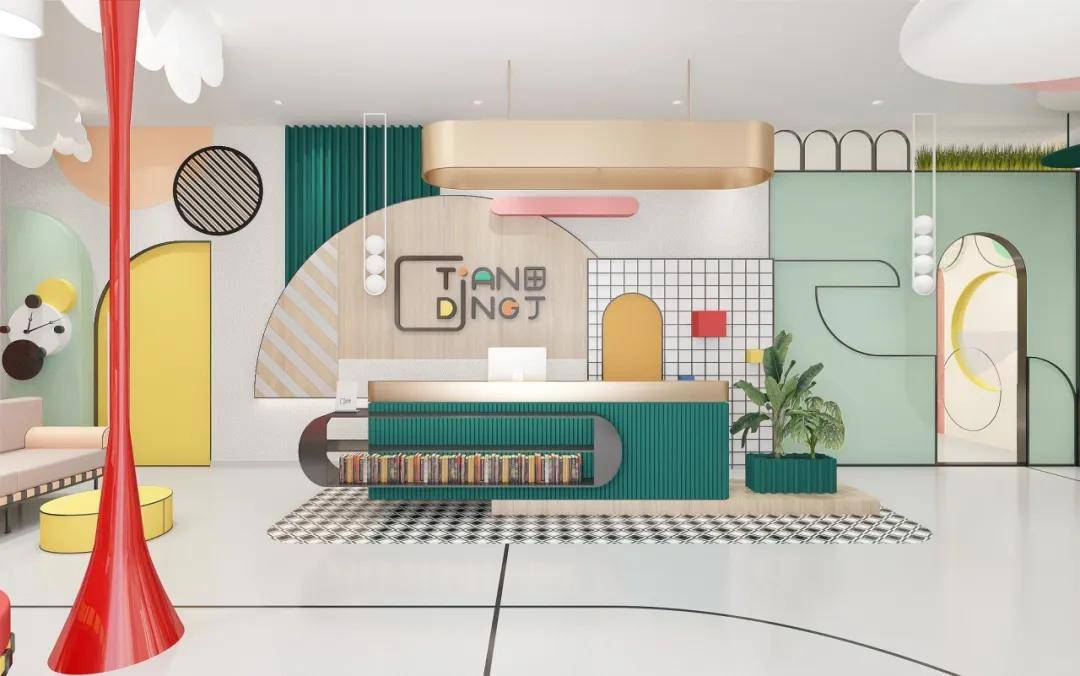 从专注机器人编程到多品类扩张,贝尔科教率先布局素质教育一站式服务