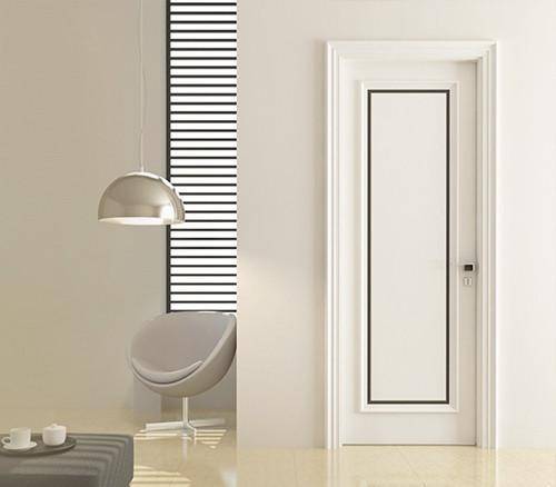 实木复合门知识大全