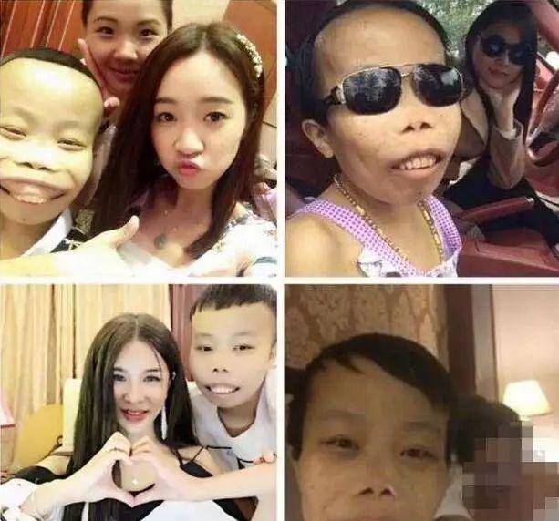 原创外星人陈山发作品宣布解封,改头换面叫"陈一条",网友能接受吗