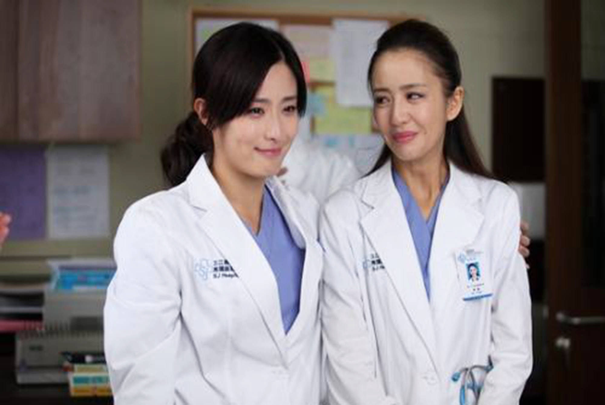 医生的嘴骗人的鬼为了骗你生孩子医生撒下三大谎言