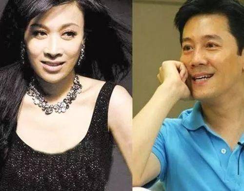 蔡国庆惨遭掌掴事业毁掉真实内幕终曝光令人胆战心惊
