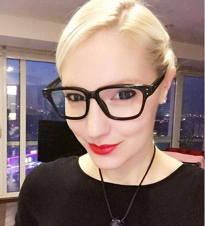 撒贝宁终于生了双胞胎,哦不对,全是老婆李白lisa的功劳!