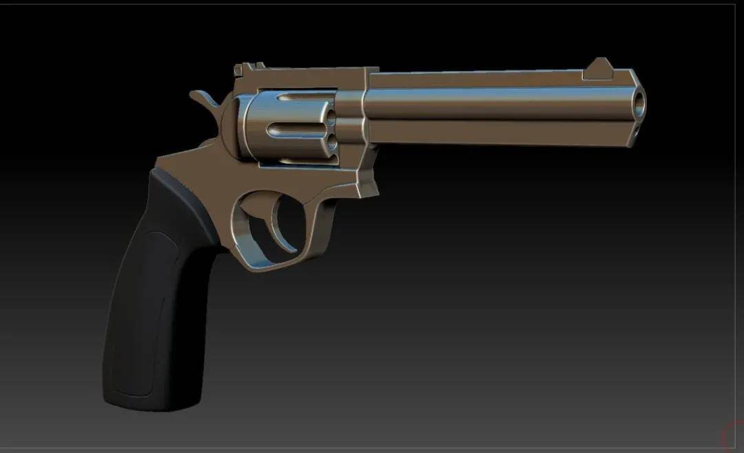 6月精选丨混合灵感 大触炫技合集,激活创作の夏!