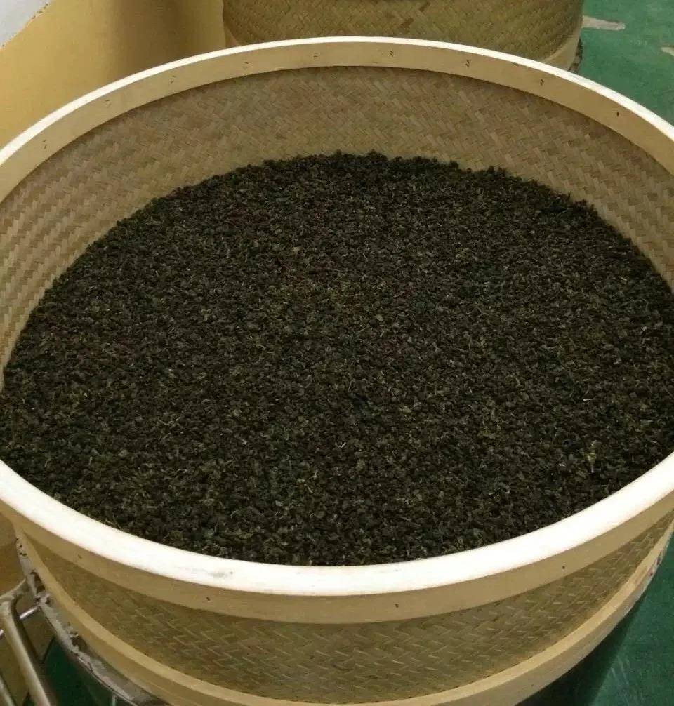 洋顶岽私家茶园-"好茶与好瓷,品茗和赏瓷"_茶叶