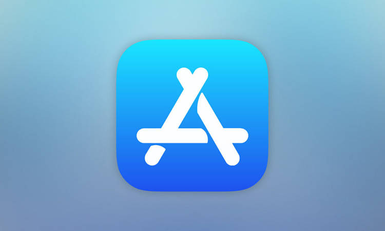 深度!苹果app store和企业签名的应用下载安装本质的区别