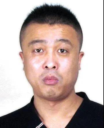 征集涉黑涉恶犯罪团伙违法犯罪线索_灵石县