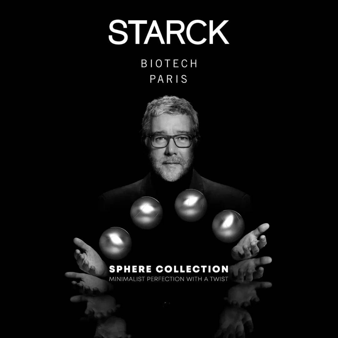 除了榨汁机，你还知道菲利普斯塔克的哪些作品？【工业设计考研库】_Starck