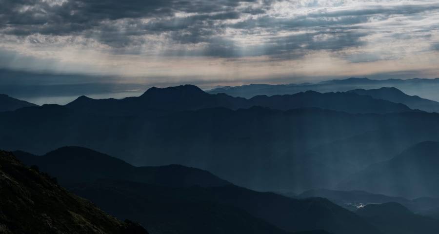 跳出经济大周期抓牢家电小循环，下半年市场机会就靠拼抢夺-家电圈官网