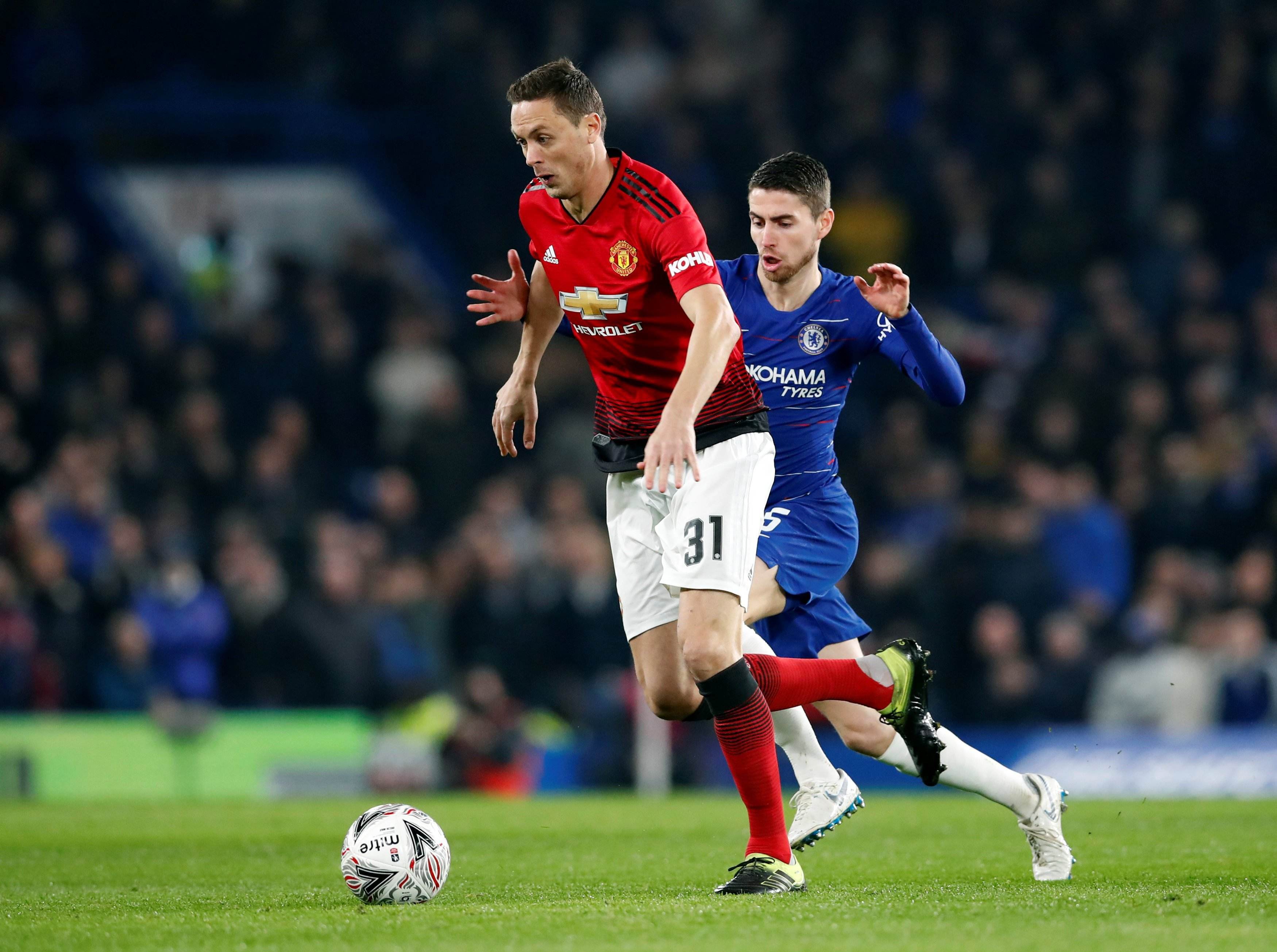 重磅出击阿斯顿维拉vs曼彻斯特联势必拿下一波