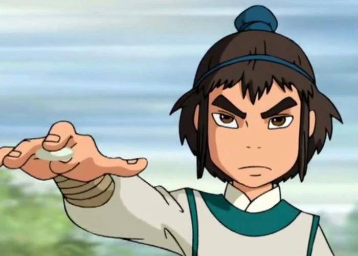 为什么我们不懂围棋却喜欢看围棋少年因为看完就想学了