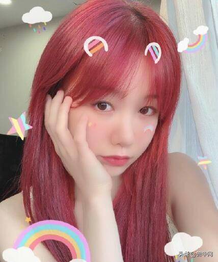 电信手机卡不想用了怎么办_手机办理电信手机卡_电信办卡想手机用怎么办