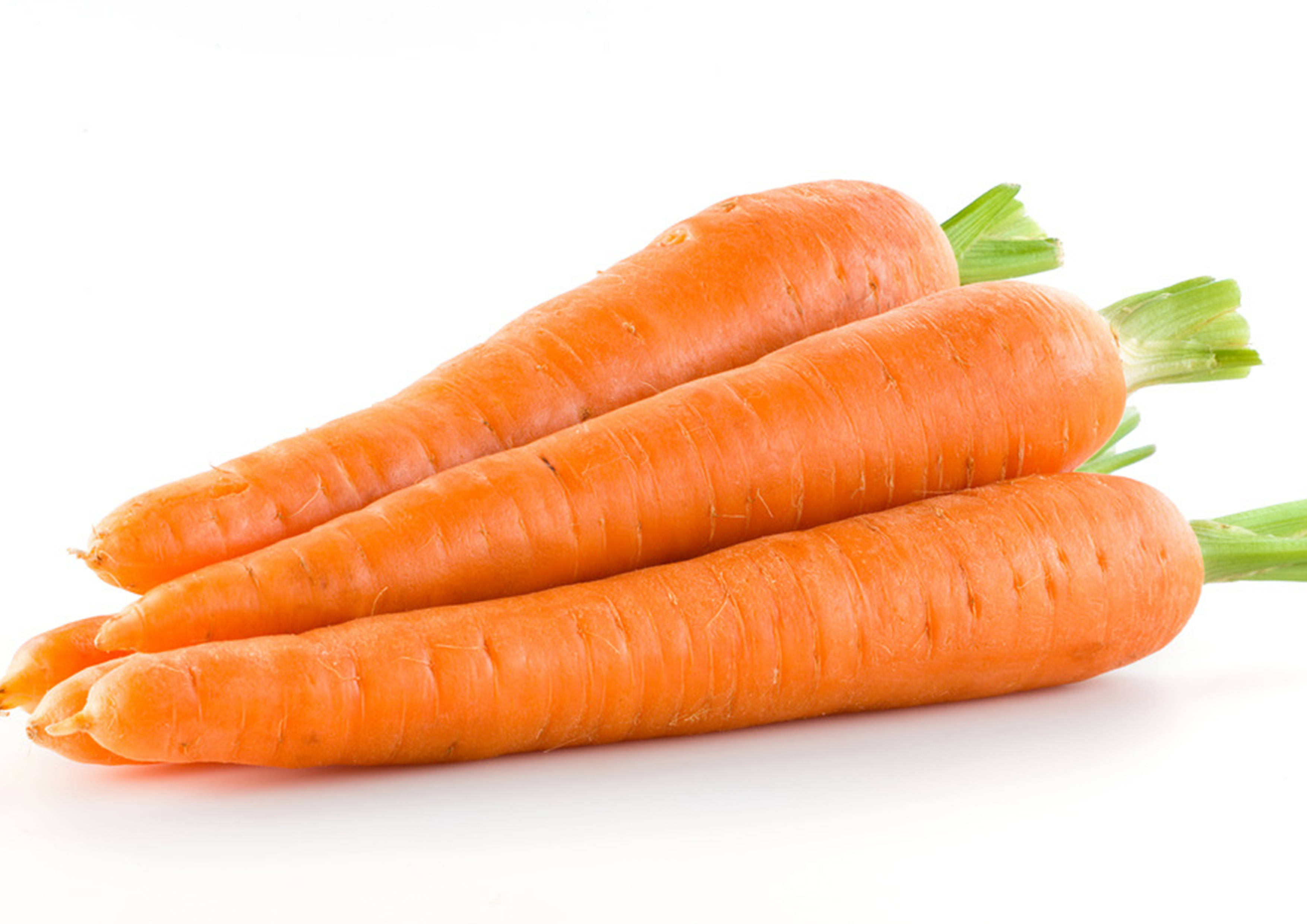 胡萝卜在石榴中含有鞣花酸成分,能够起到滋养细胞减缓皮肤衰老,同时还