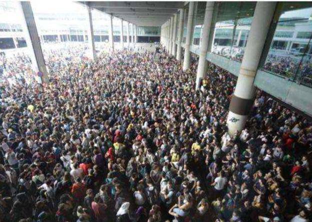 怛逻斯之战,唐军一万人被俘虏,其中一个写了本书,开历史先河