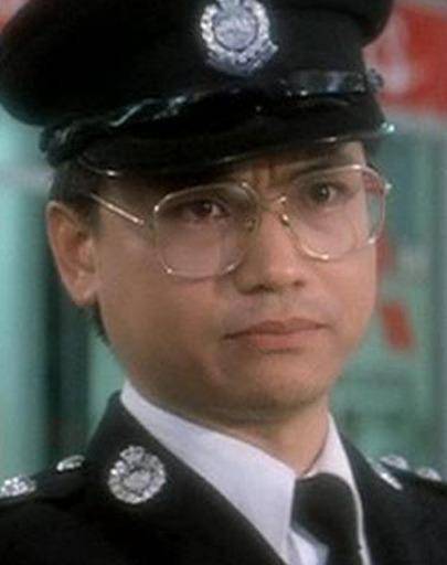 吃软饭吃得理直气壮,娶了陈秀雯想出家,带个和尚坑了妻子一千万