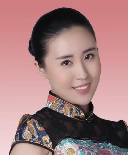 以及本山大叔一手扶持的徒弟们发展的好,不过关思慧在圈内火了之后,也