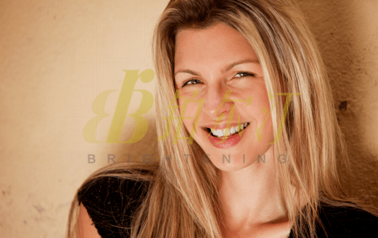 铂尔汀|为什么铂尔汀被称作"美牙不磨牙"的佼佼者?