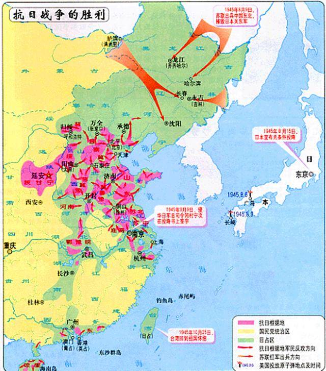 济南战役中攻城部队是哪六个纵队,司令员都是谁?_手机搜狐网