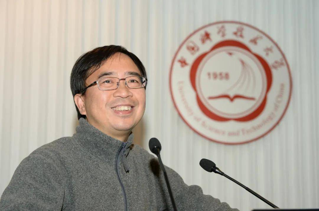 原创最高暴涨1000%,1天狂赚18万!看不懂的国盾量子和潘建伟