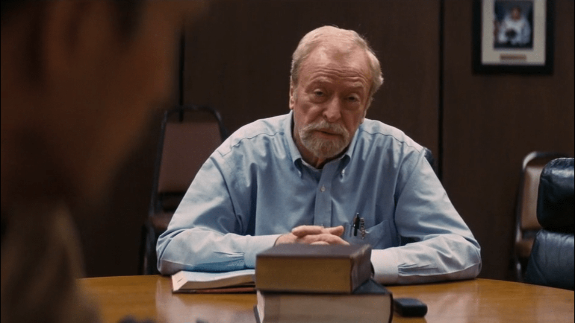 原创科幻经典星际穿越科幻电影中一颗璀璨的明珠