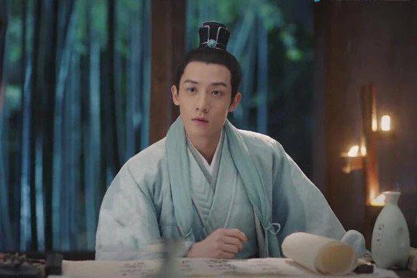 原创臧质不满足于皇亲国戚的身份发动叛乱而苍天饶过谁